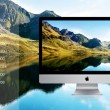word转pdf多了空白页是什么原因
