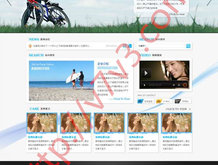 澳门彩网玄武版网址是什么