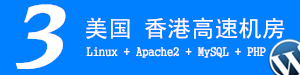 中央芭蕾舞团《红色娘子军》将开启海南驻场演出